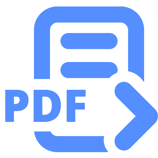 GroupDocs.Conversion PDF ถึง DOCX